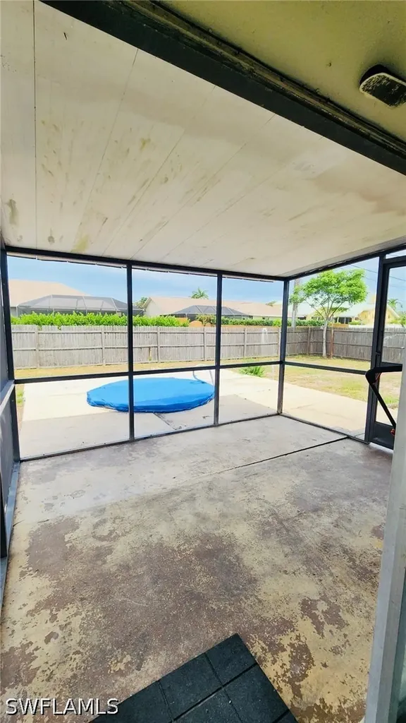 17188 Lee Road Fort Myers FL 33967