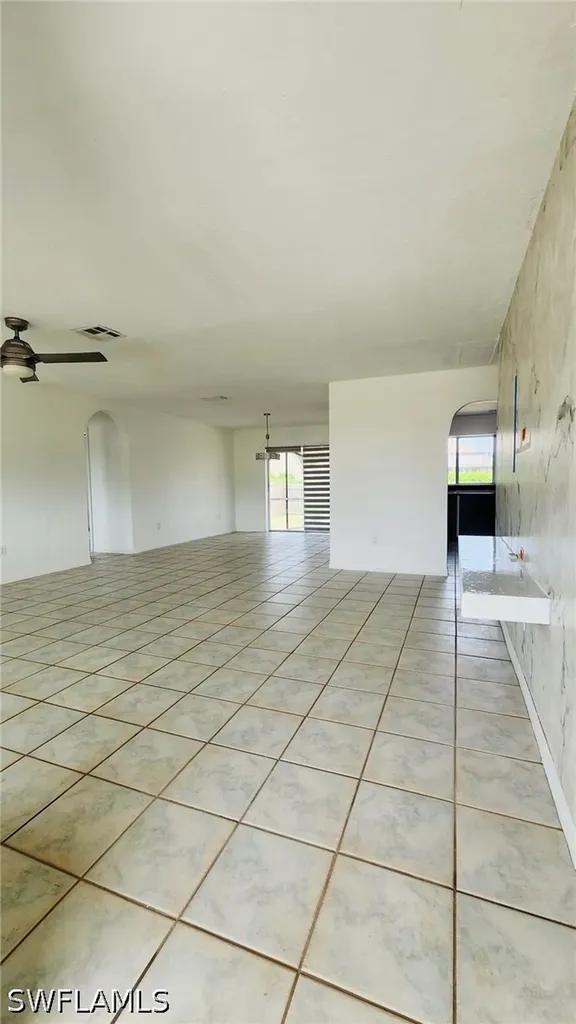 17188 Lee Road Fort Myers FL 33967
