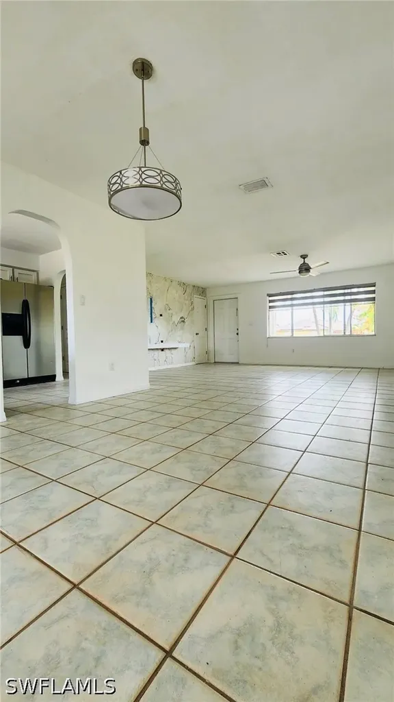 17188 Lee Road Fort Myers FL 33967