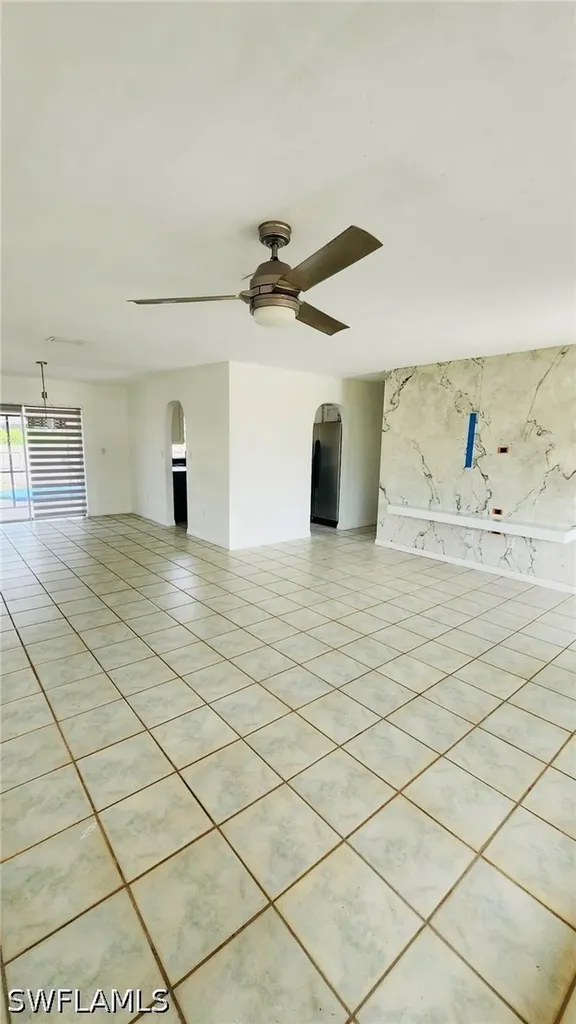 17188 Lee Road Fort Myers FL 33967