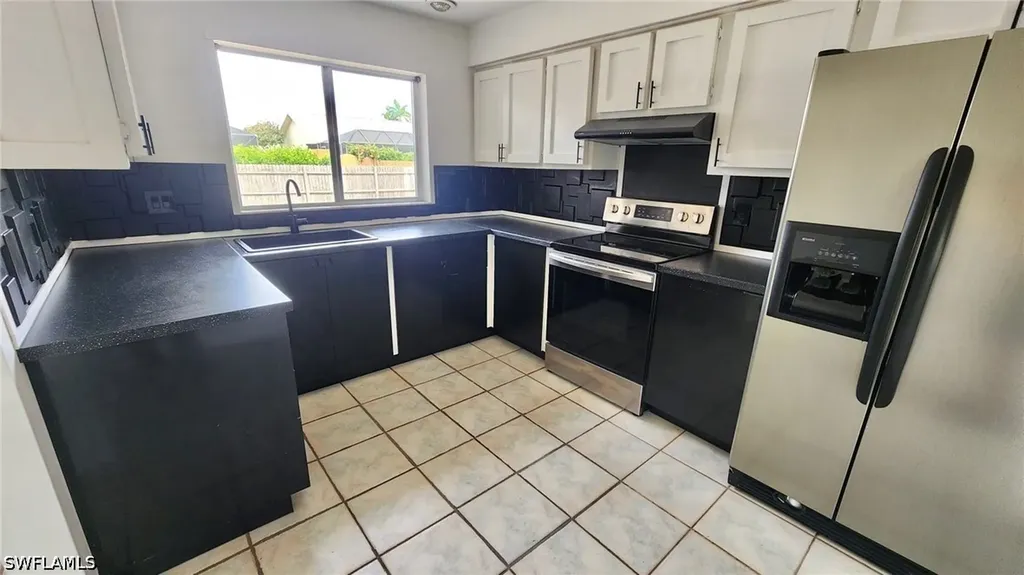 17188 Lee Road Fort Myers FL 33967
