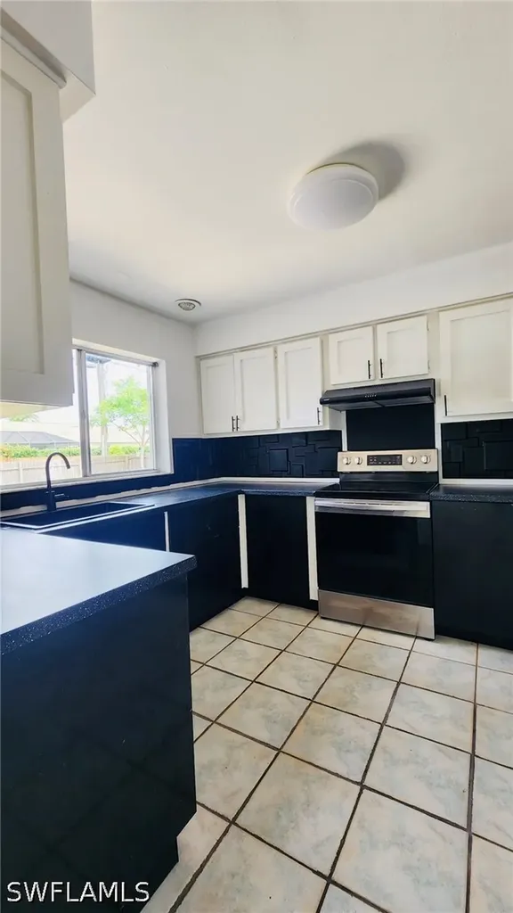 17188 Lee Road Fort Myers FL 33967