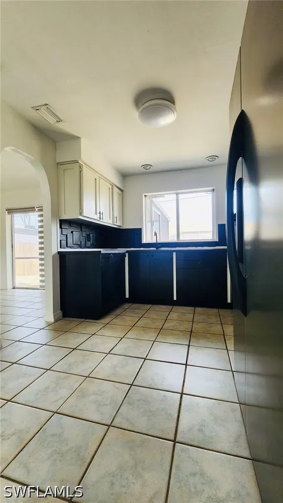 17188 Lee Road Fort Myers FL 33967