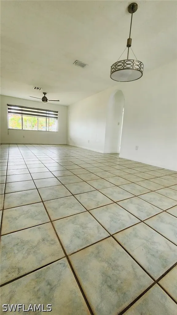 17188 Lee Road Fort Myers FL 33967