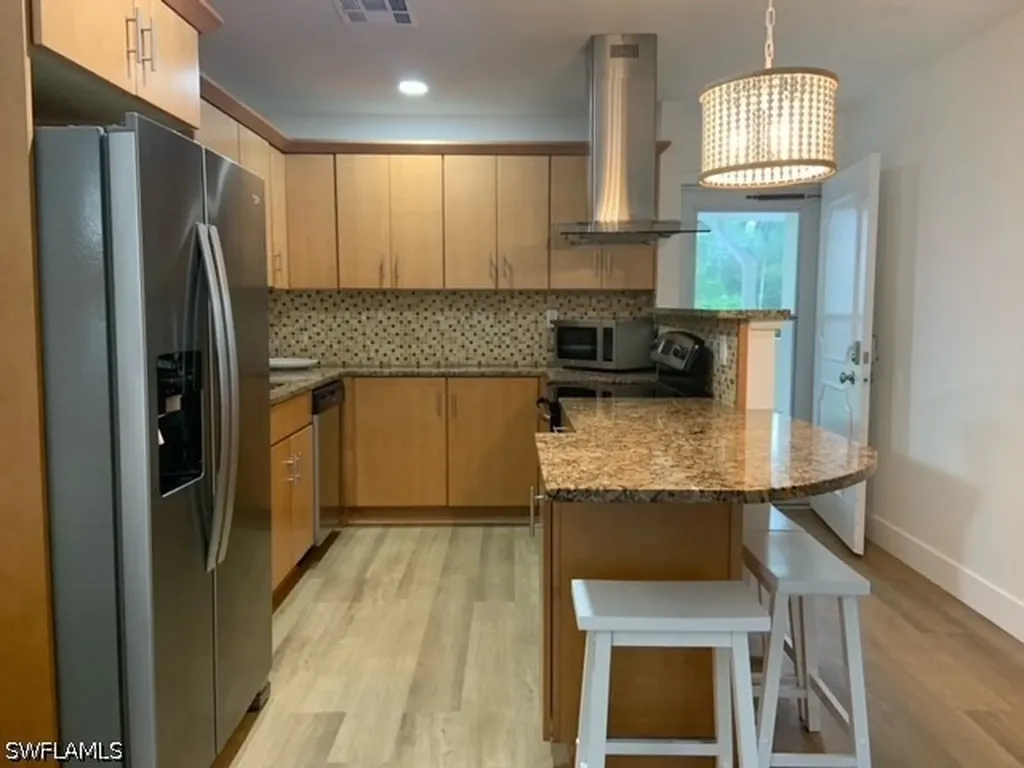 1417 Chesapeake Avenue Naples FL 34102
