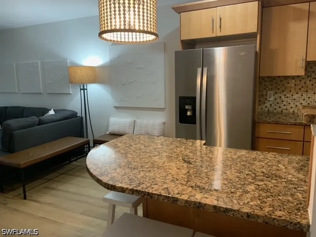 1417 Chesapeake Avenue Naples FL 34102