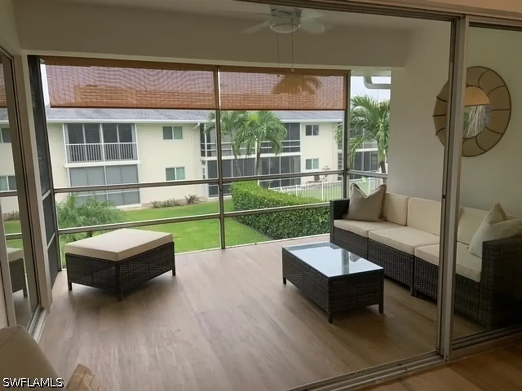 1417 Chesapeake Avenue Naples FL 34102