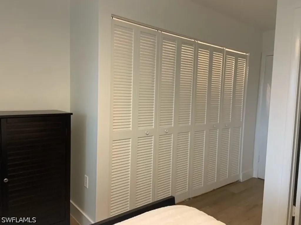 1417 Chesapeake Avenue Naples FL 34102