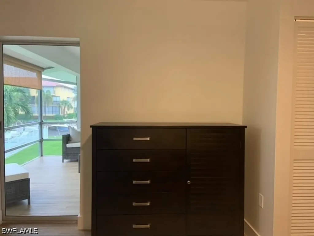 1417 Chesapeake Avenue Naples FL 34102