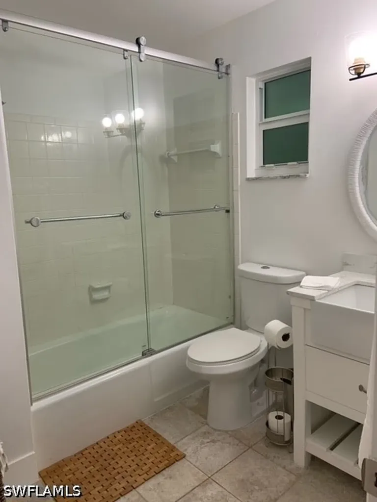 1417 Chesapeake Avenue Naples FL 34102