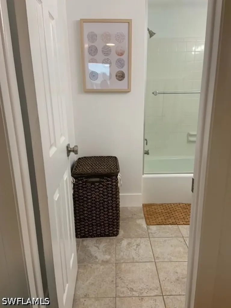 1417 Chesapeake Avenue Naples FL 34102