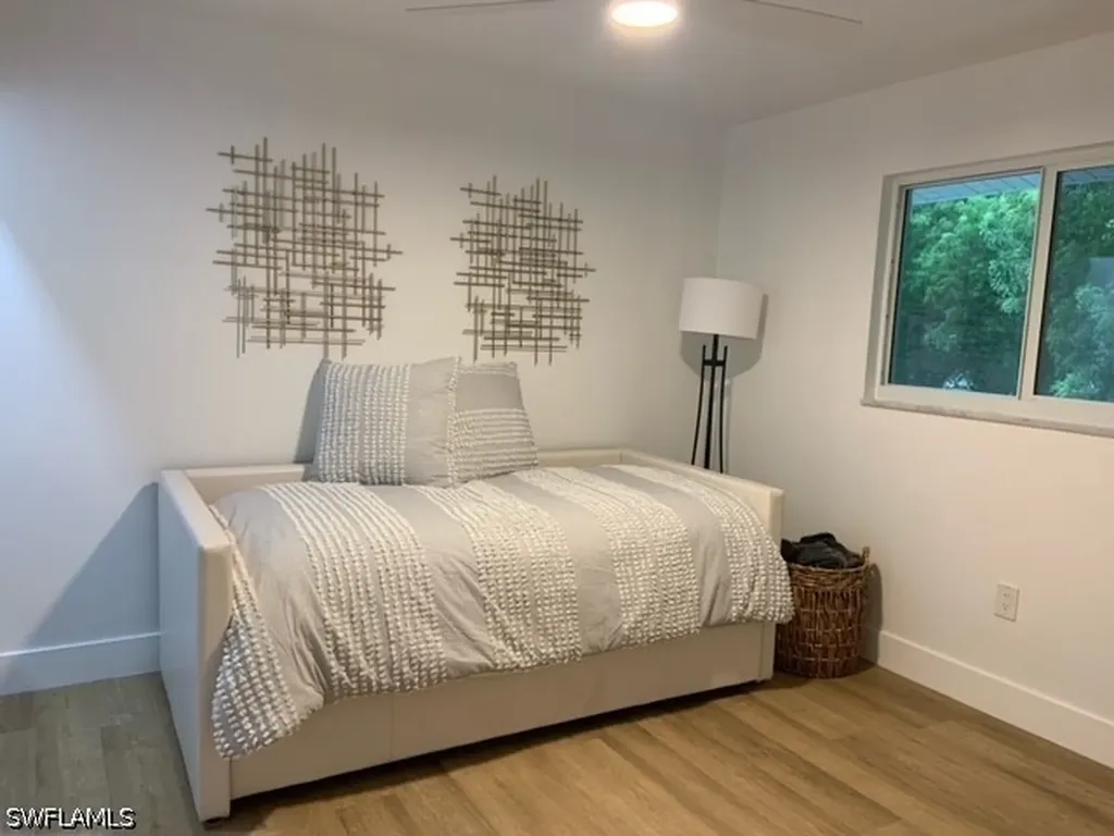 1417 Chesapeake Avenue Naples FL 34102