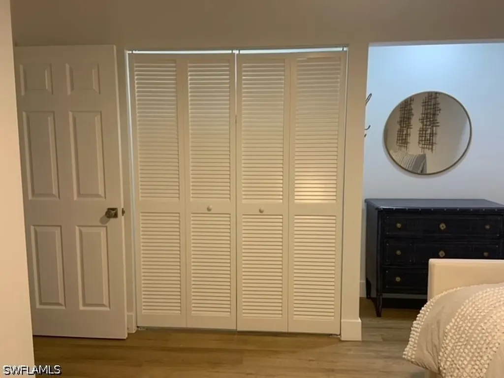 1417 Chesapeake Avenue Naples FL 34102