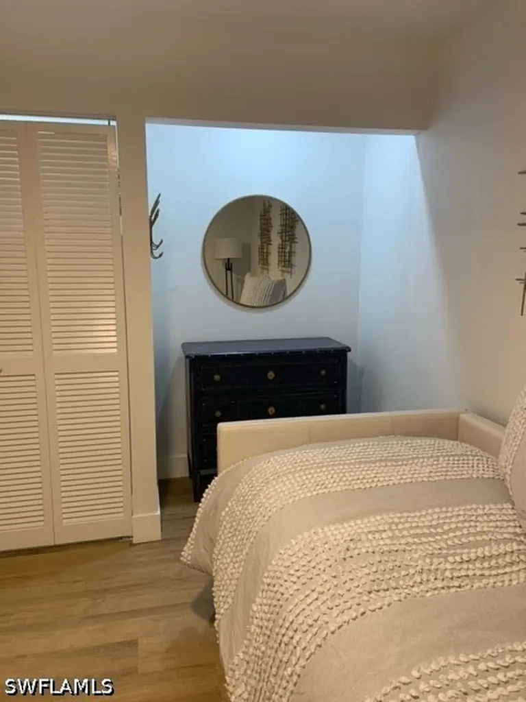 1417 Chesapeake Avenue Naples FL 34102