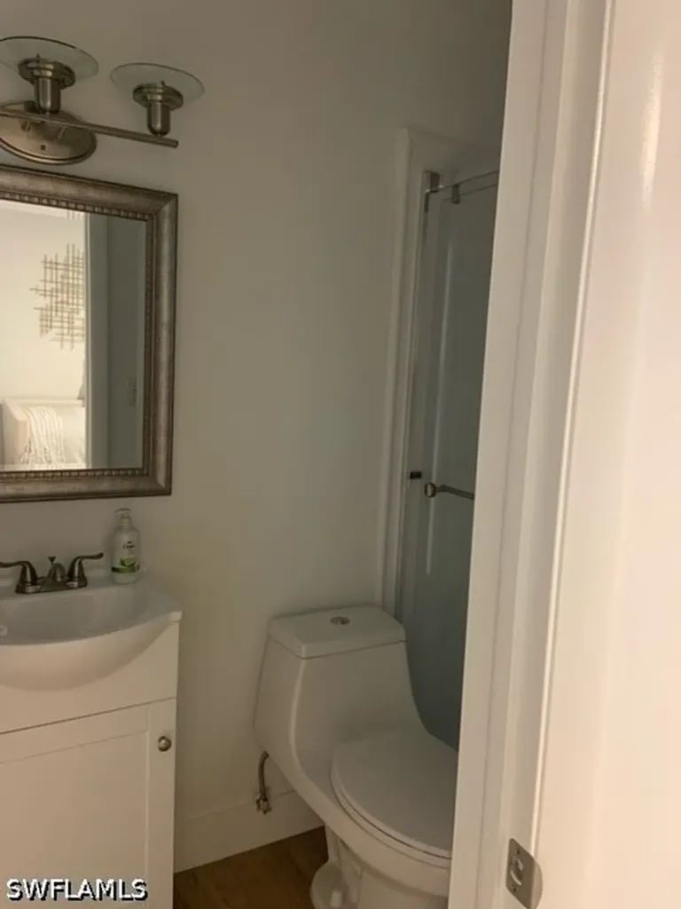 1417 Chesapeake Avenue Naples FL 34102