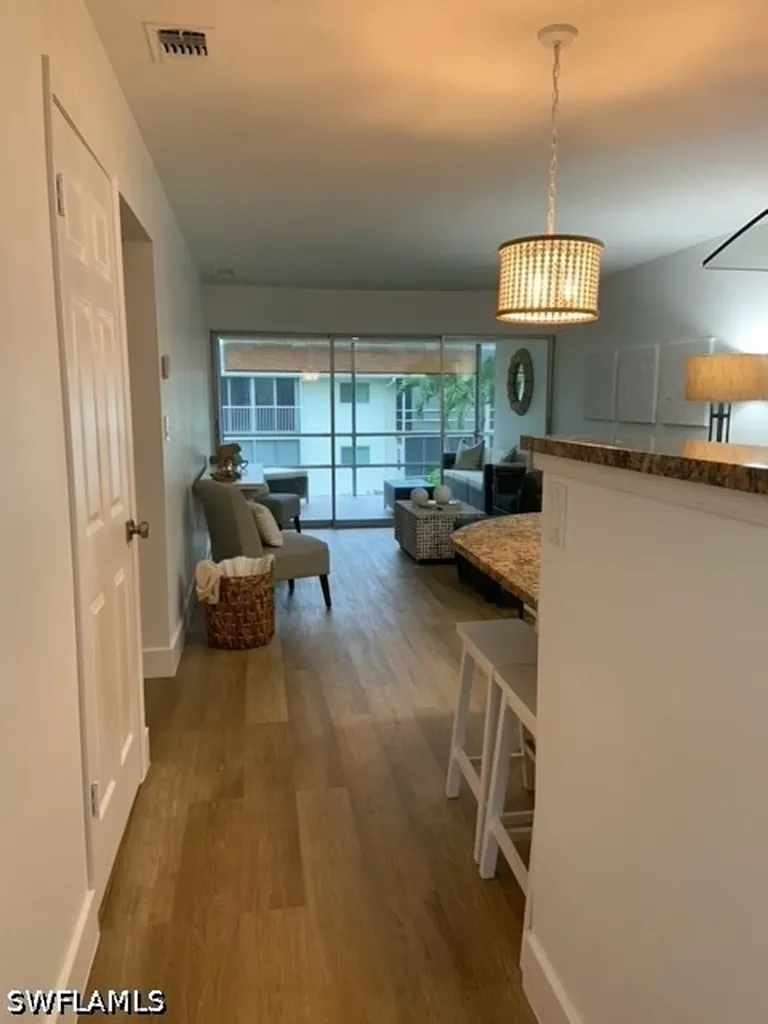 1417 Chesapeake Avenue Naples FL 34102