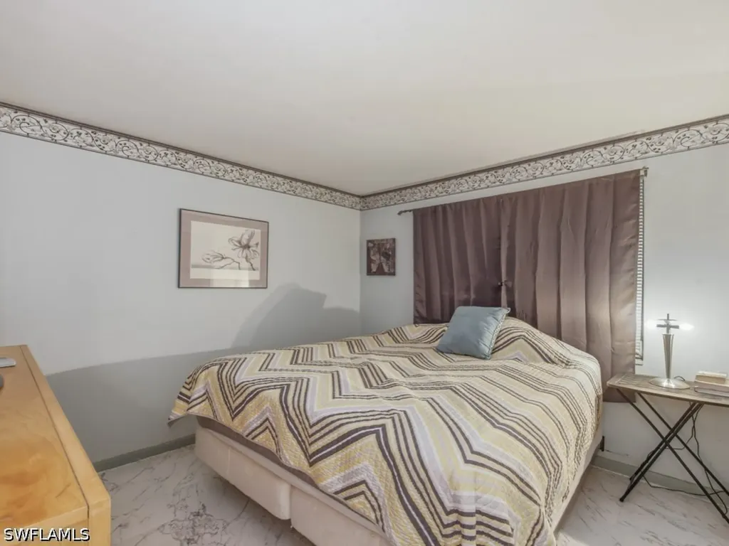3577 Hibiscus Avenue Naples FL 34104