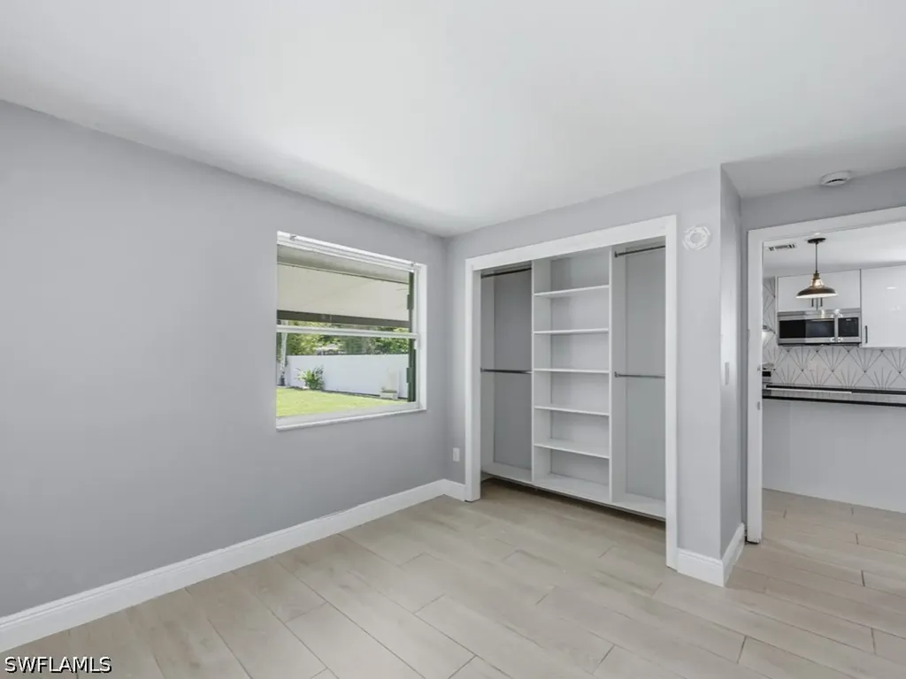 3577 Hibiscus Avenue Naples FL 34104