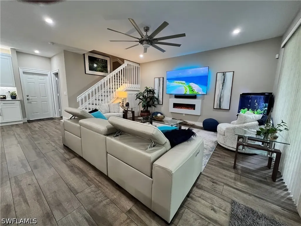 7009 Romana Way Naples FL 34119