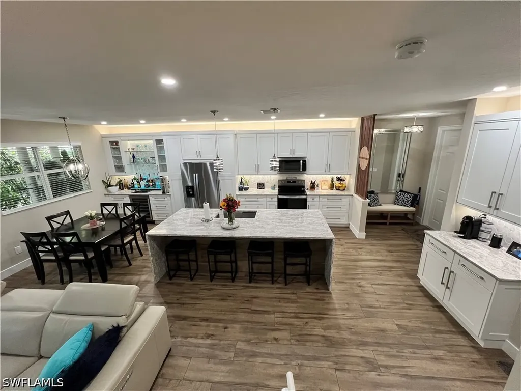 7009 Romana Way Naples FL 34119