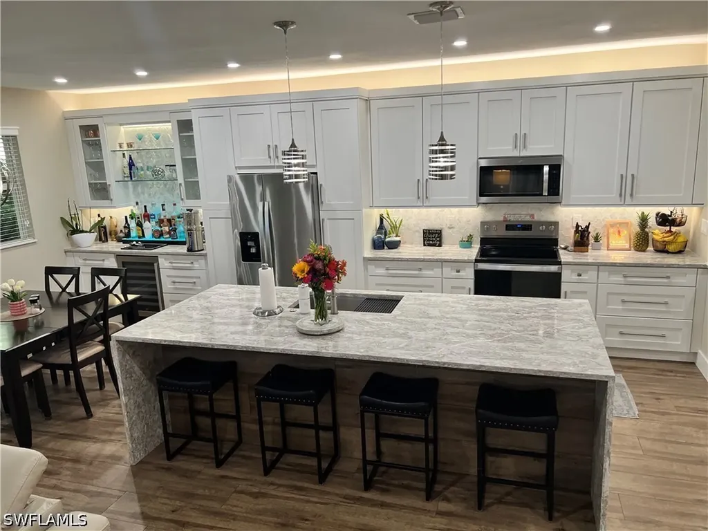7009 Romana Way Naples FL 34119