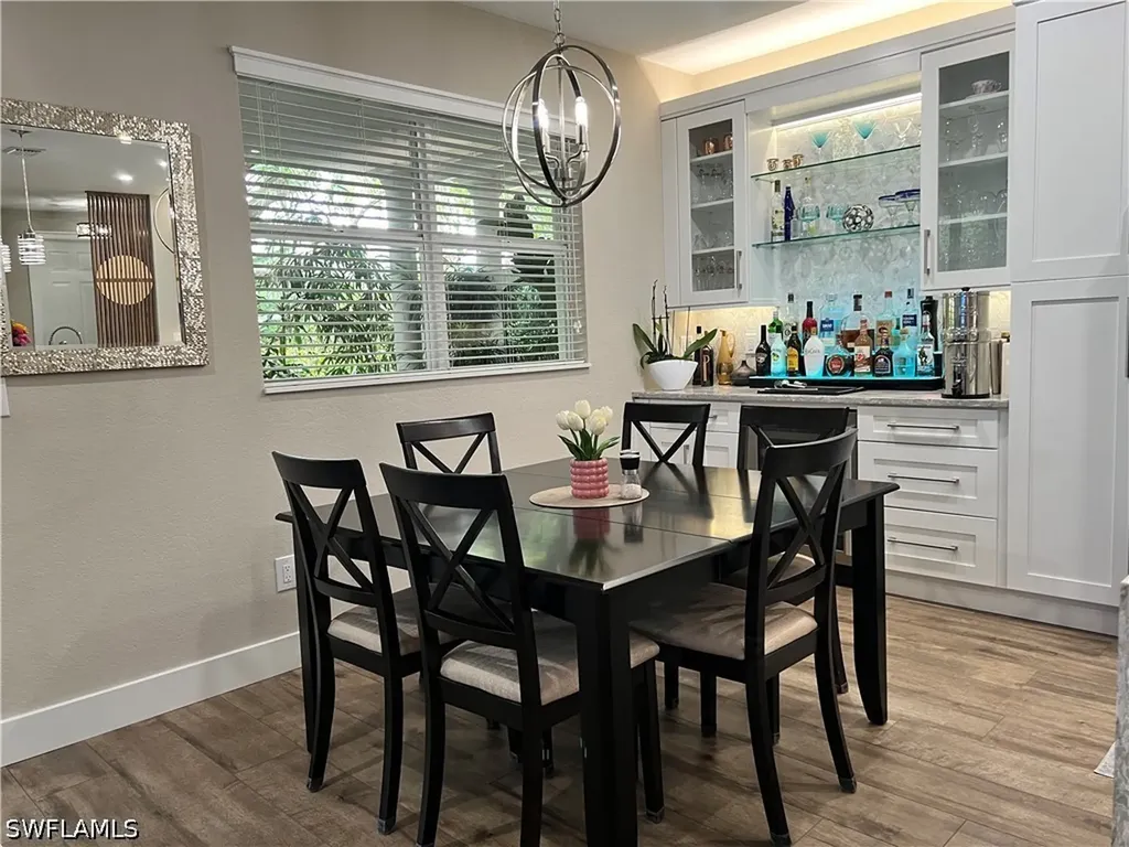 7009 Romana Way Naples FL 34119