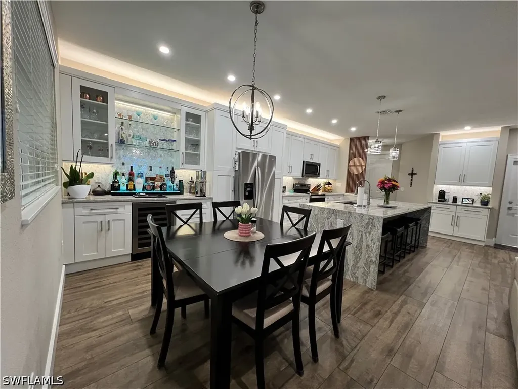 7009 Romana Way Naples FL 34119