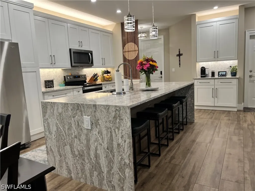 7009 Romana Way Naples FL 34119