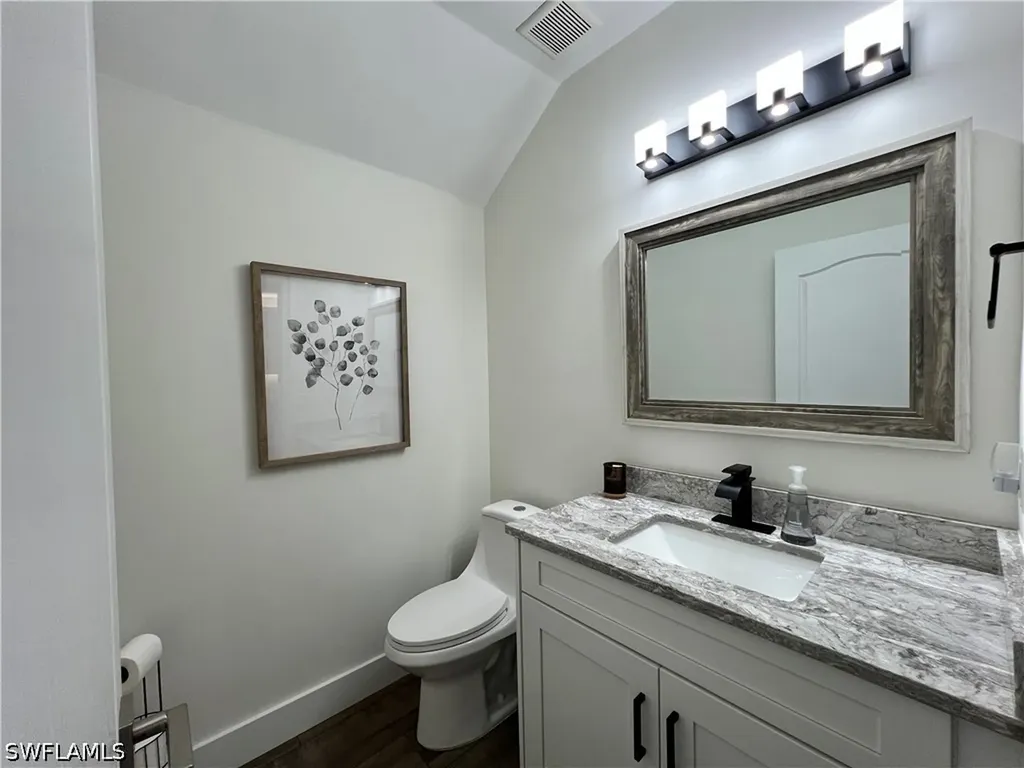 7009 Romana Way Naples FL 34119