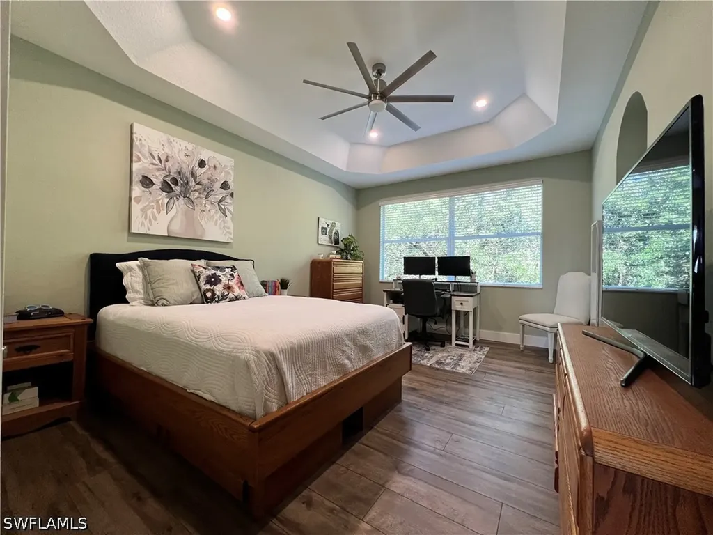 7009 Romana Way Naples FL 34119