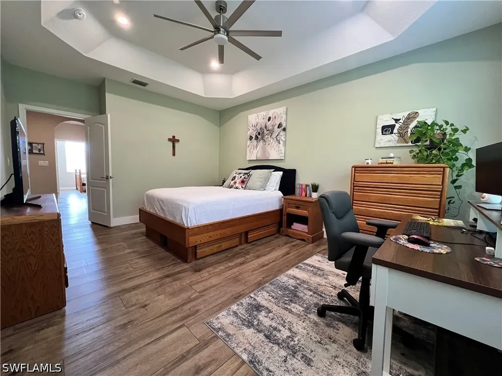 7009 Romana Way Naples FL 34119