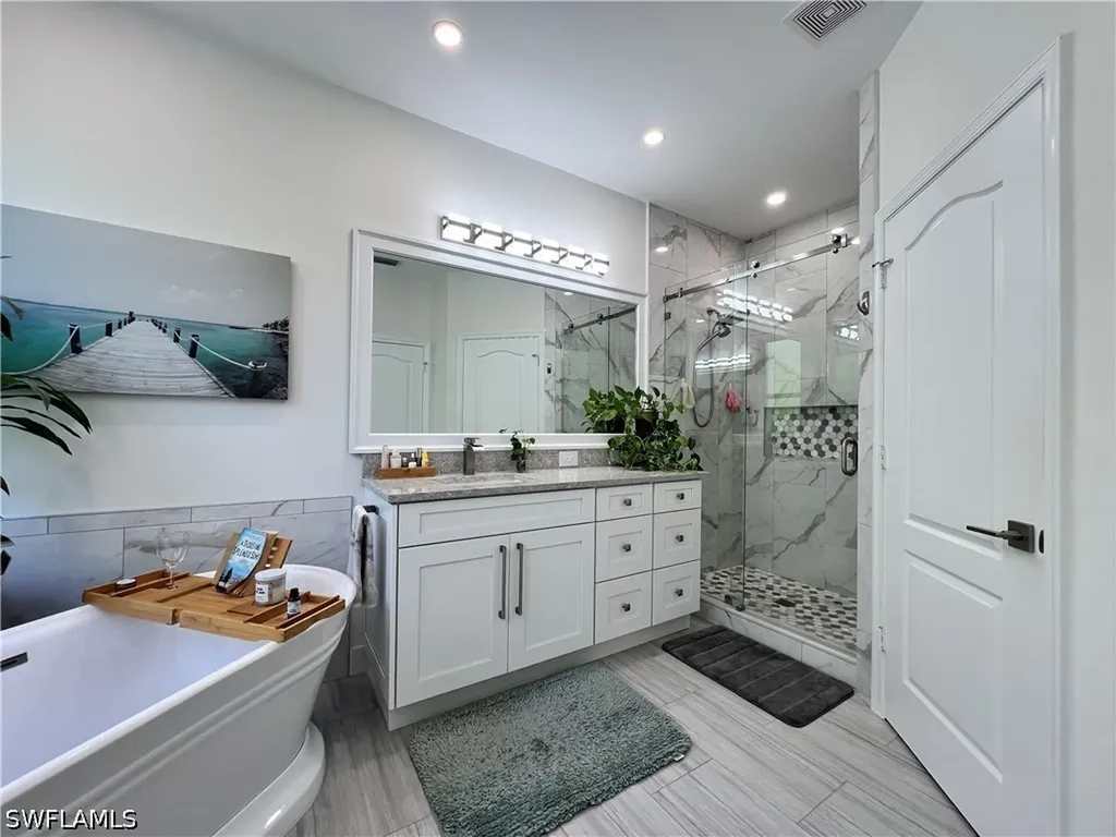 7009 Romana Way Naples FL 34119
