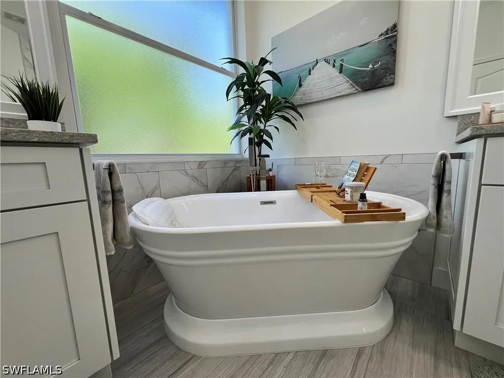 7009 Romana Way Naples FL 34119