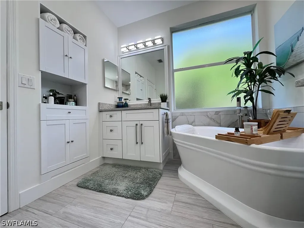 7009 Romana Way Naples FL 34119