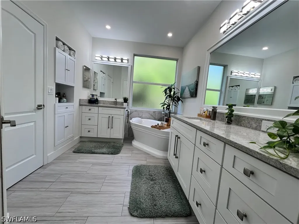 7009 Romana Way Naples FL 34119