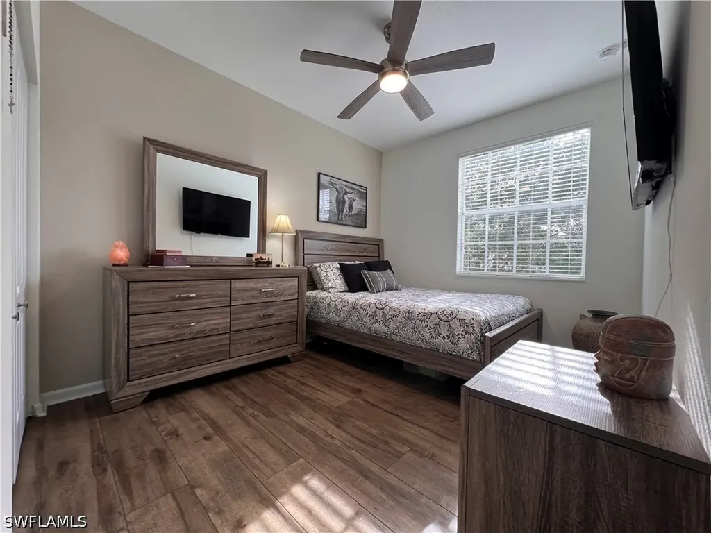 7009 Romana Way Naples FL 34119