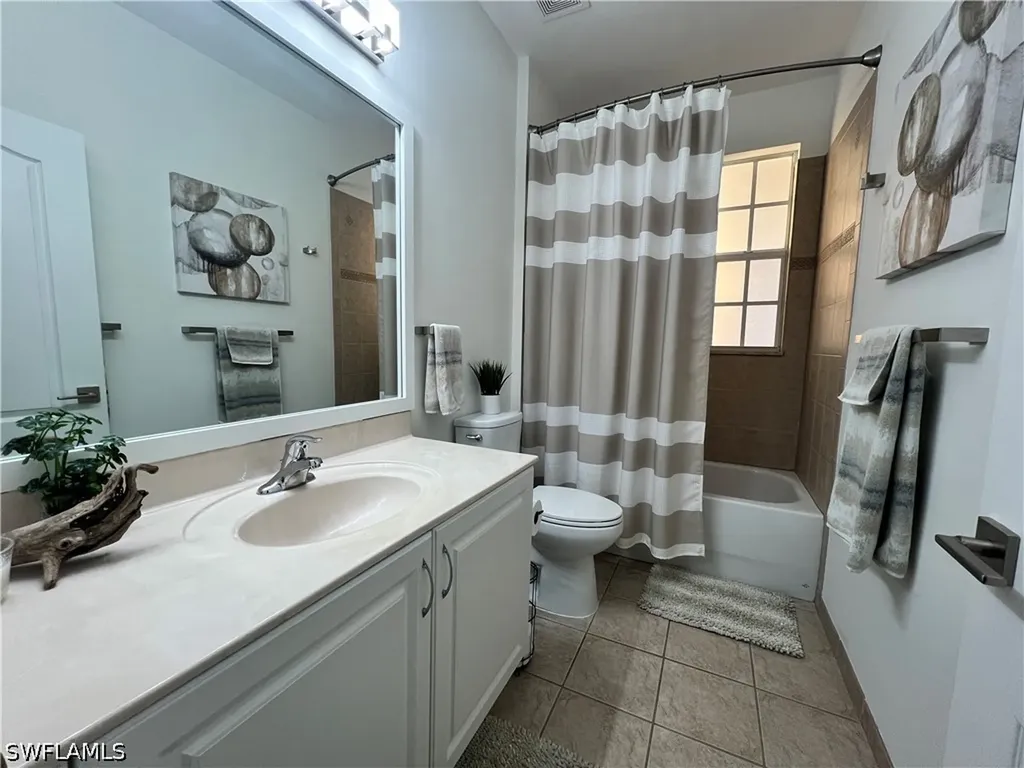7009 Romana Way Naples FL 34119