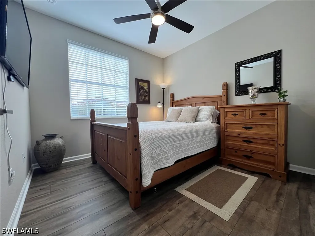 7009 Romana Way Naples FL 34119