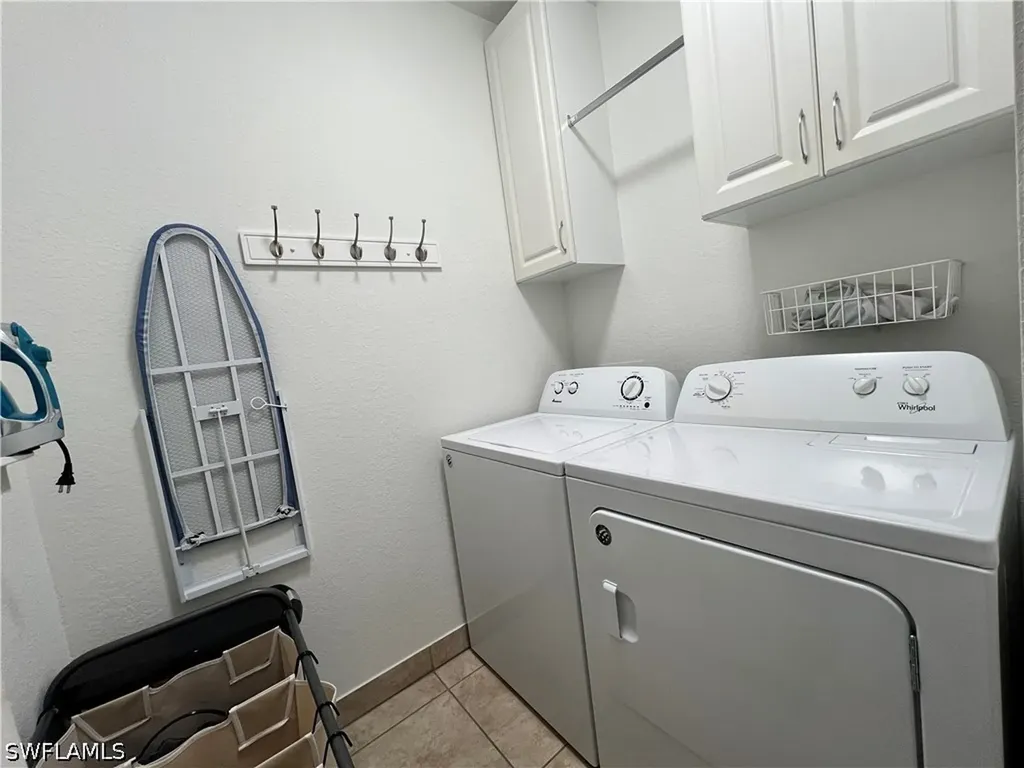 7009 Romana Way Naples FL 34119