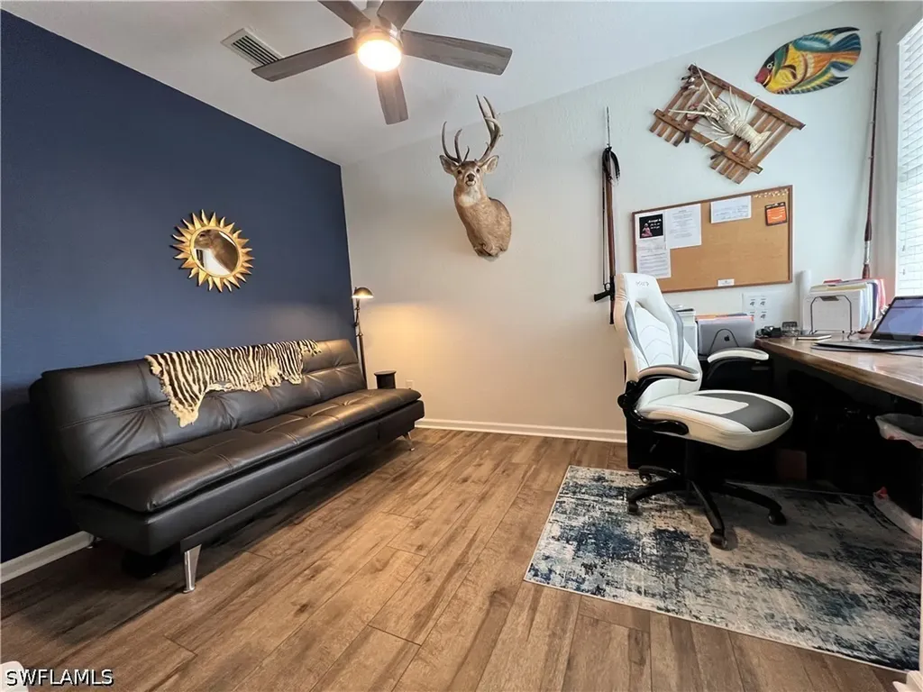 7009 Romana Way Naples FL 34119