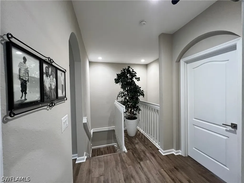 7009 Romana Way Naples FL 34119