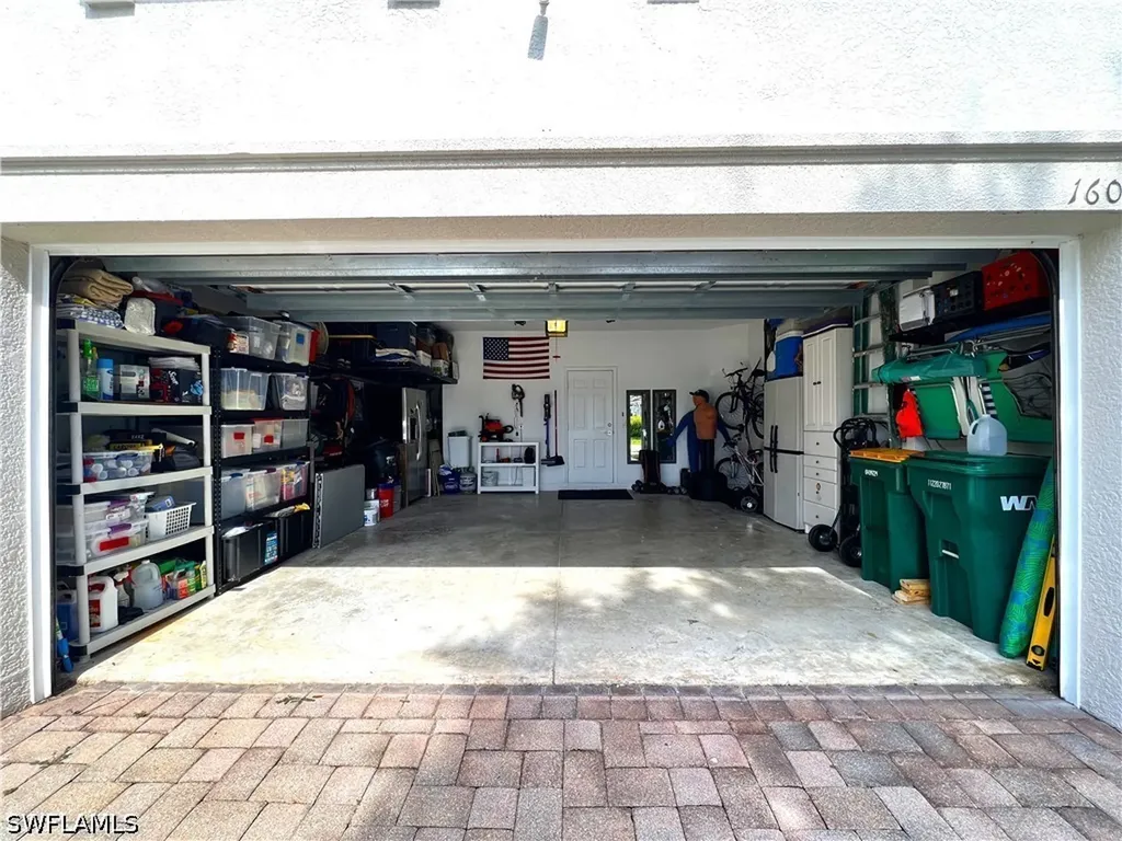 7009 Romana Way Naples FL 34119