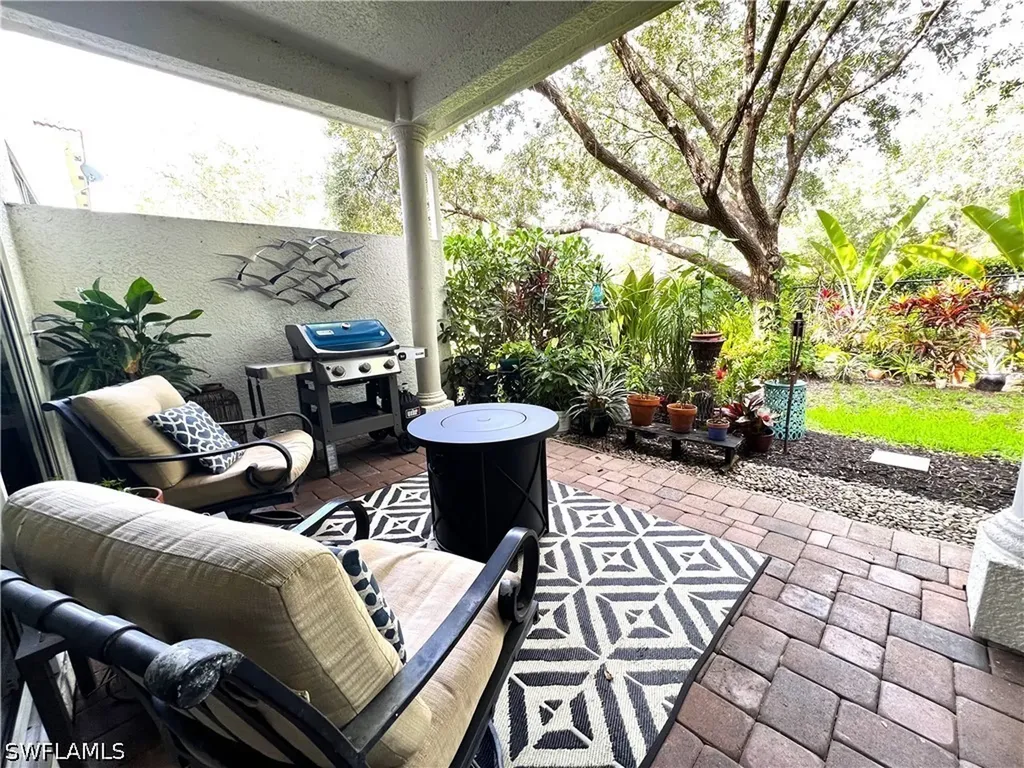 7009 Romana Way Naples FL 34119