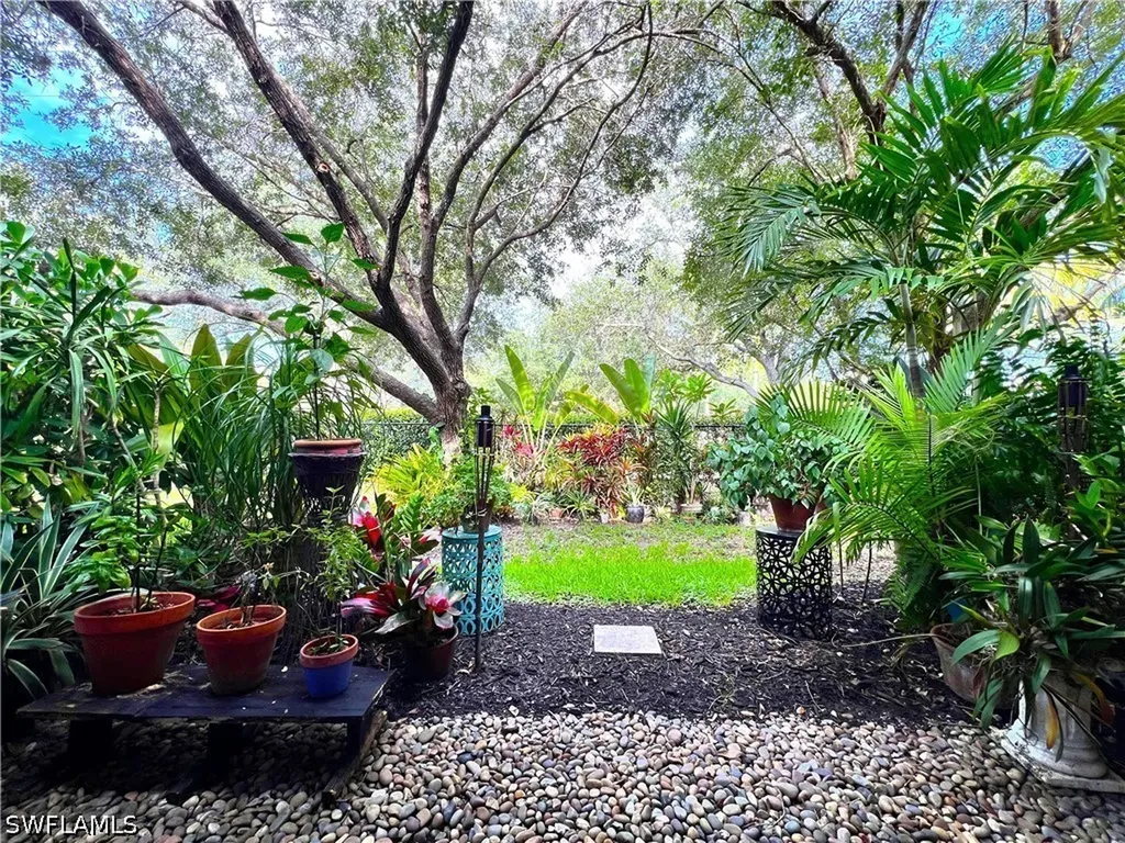 7009 Romana Way Naples FL 34119