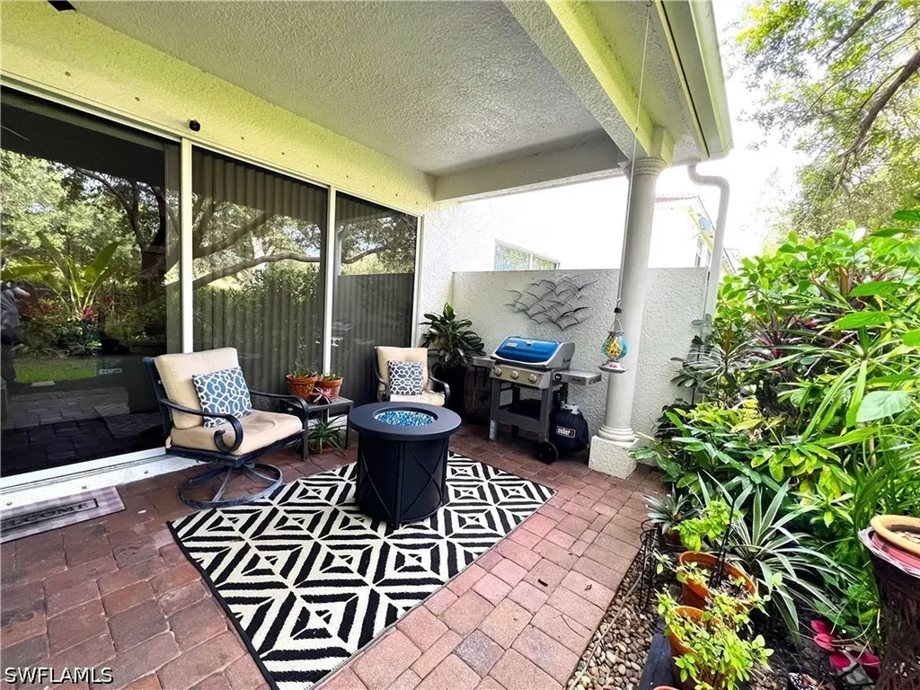 7009 Romana Way Naples FL 34119