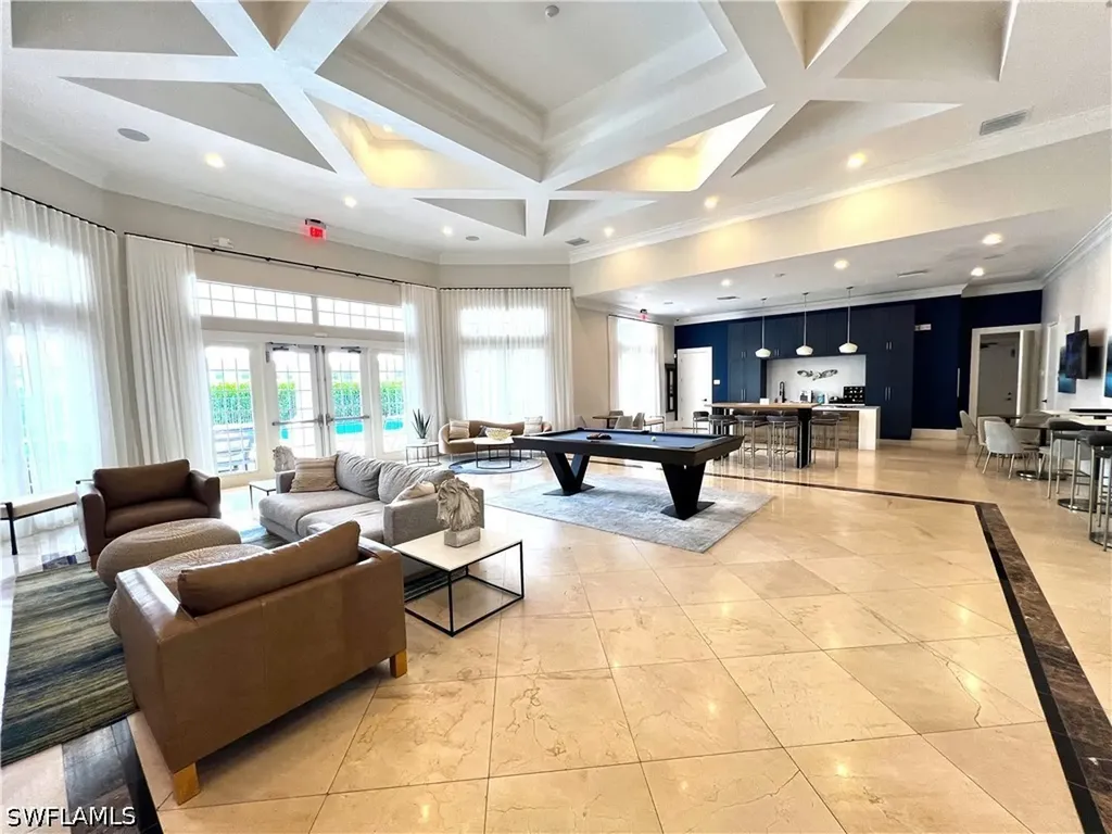 7009 Romana Way Naples FL 34119