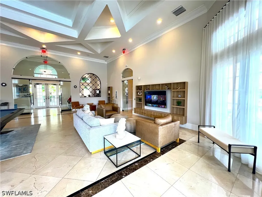 7009 Romana Way Naples FL 34119