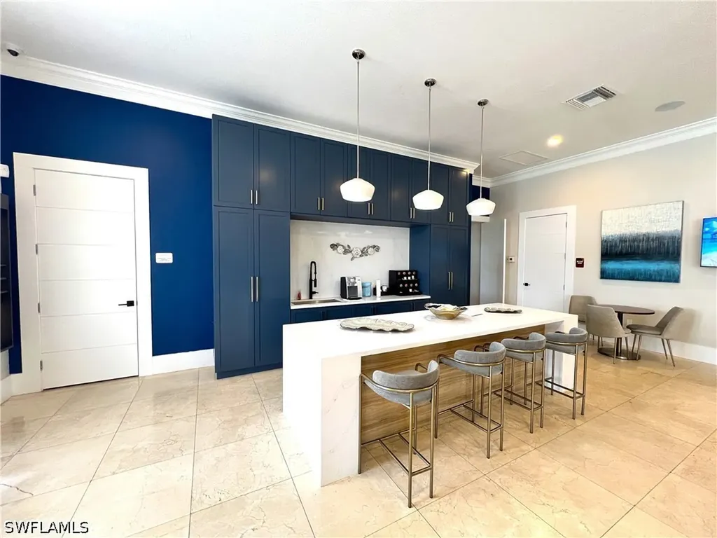 7009 Romana Way Naples FL 34119