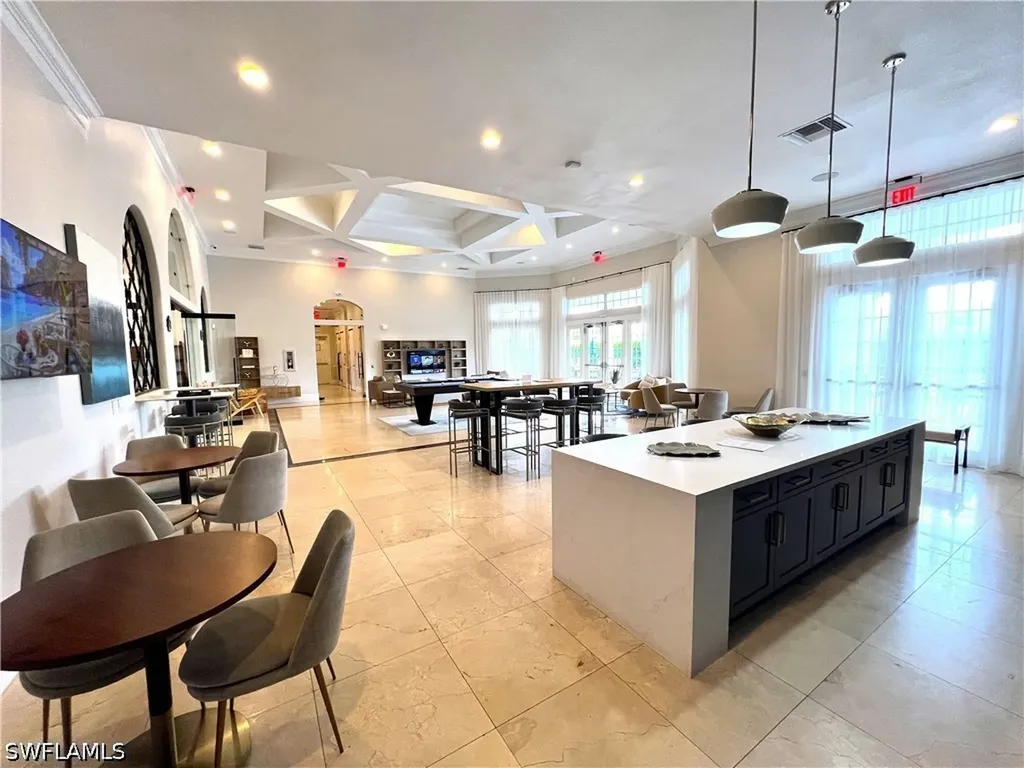 7009 Romana Way Naples FL 34119