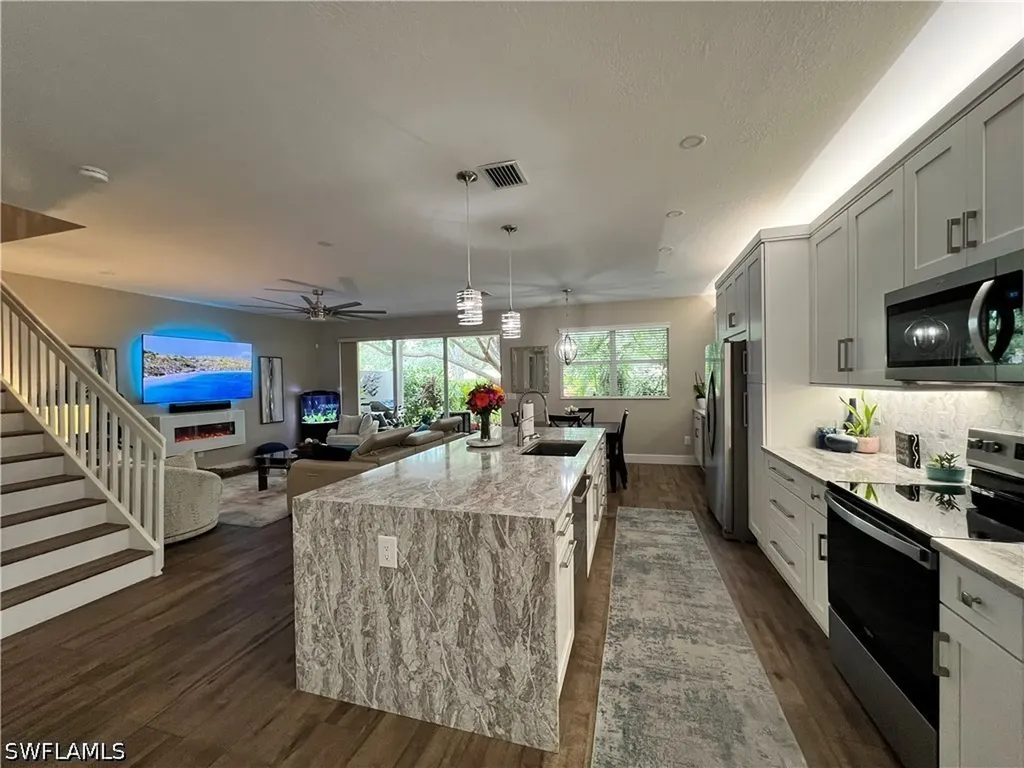 7009 Romana Way Naples FL 34119